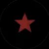 st4r_ontiktok0