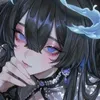 aiyashan1