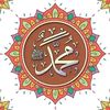 rabiyaa.bulo