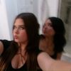 brookescal2