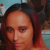 kimberley_616