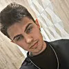 luciofero