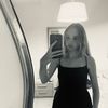 sofi_viviani
