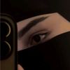 xo.hayyati