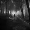 mshmsh200003