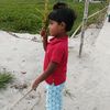 suniya.akter679