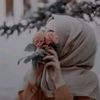 mhmdmnoiaw7