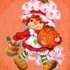 strawbella.shortcake
