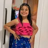 marina.mayner