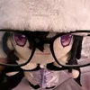 buenoovx