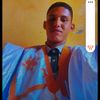 user3524852843813