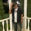 ahmed_zsc_7