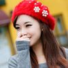 yourita260