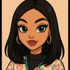 anonimgirl1246