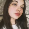 iikily