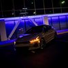 mrk5gt