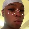 whodini365