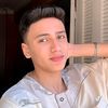 ahmed.abdullah7185