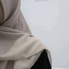 zeeya_180