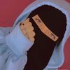 noor_14n4
