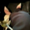 equ_20