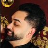 jasir.jilani