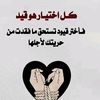jj.qahrr