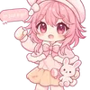 chiekorblx
