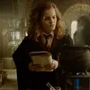 staringathiswrists