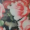 www.tiktok.comalghariiib