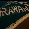 rawan.mohamed7346