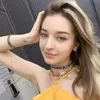 user99133029102921