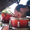 ninoheavymetal