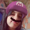 kiara_1000