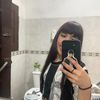 fede76367