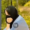 alibasskhan1