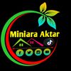Mst:Miniara Aktar