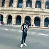 omar.elgamal.10