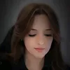 إلہٰهــــــام 🤎🇹🇳