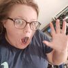 zaycreates9