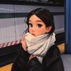 mariam_alaa28