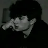 max..68