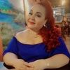 kary.bonilla40