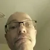 eric.alcazar0