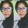 vanillate_ayaa