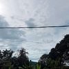nur.aishabella.dhiaranna