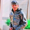 user617905556106801