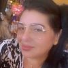 elizabethjiron37