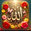 user973105047514
