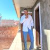 Bauti